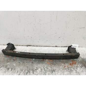 REFUERZO PARAGOLPES DELANTERO 2006