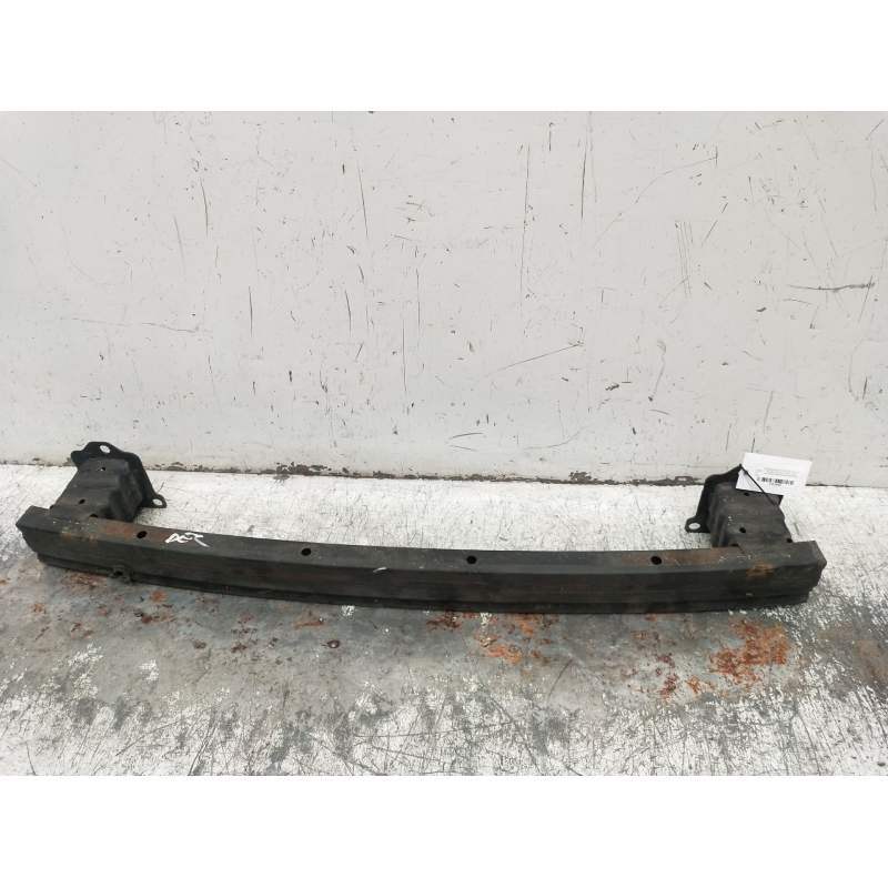 Recambio de refuerzo paragolpes delantero para peugeot 207/207+ (wa_, wc_) 1.6 hdi referencia OEM IAM   2006