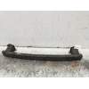 Recambio de refuerzo paragolpes delantero para peugeot 207/207+ (wa_, wc_) 1.6 hdi referencia OEM IAM   2006
