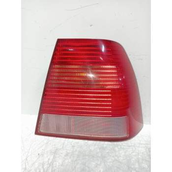 PILOTO TRASERO DERECHO 1J5945096AA 