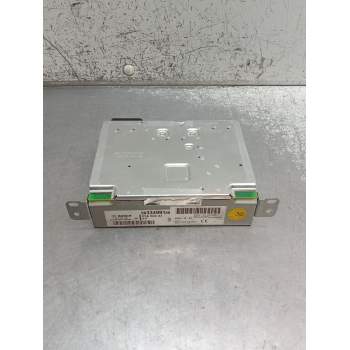 SISTEMA AUDIO / RADIO CD 9833499180 7503900283 2015