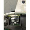 Recambio de cuadro instrumentos para kia cee´d hatchback (ed) 1.6 crdi 90 referencia OEM IAM 940241H151  