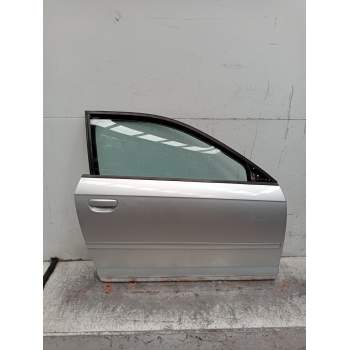 PUERTA DELANTERA DERECHA 3P 2004