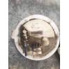 Recambio de bomba combustible para opel astra gtc 1.4 16v referencia OEM IAM 0580314196 13238851 