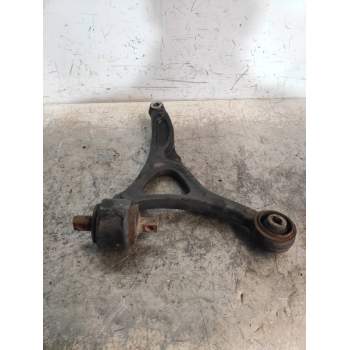 BRAZO SUSPENSION INFERIOR DELANTERO IZQUIERDO 8648613 24HDI 2006