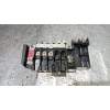 Recambio de modulo electronico para mercedes-benz clase b (w246) b 180 cdi be (246.200) referencia OEM IAM A2465401350  