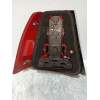 Recambio de piloto trasero derecho para volkswagen bora berlina (1j2) highline referencia OEM IAM 1J5945096AA  