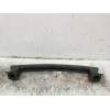 Recambio de refuerzo paragolpes delantero para peugeot 207/207+ (wa_, wc_) 1.6 hdi referencia OEM IAM   2006