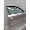 Recambio de puerta delantera derecha para audi a3 (8p1) 2.0 tdi 16v referencia OEM IAM  3P 2004