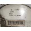Recambio de bomba combustible para opel astra gtc 1.4 16v referencia OEM IAM 0580314196 13238851 