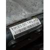 Recambio de puente delantero para jaguar f-pace referencia OEM IAM HK835C145AG  LA CUNA