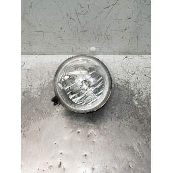 FARO ANTINIEBLA IZQUIERDO 61A18080164 61A18080165 