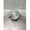 Recambio de faro antiniebla izquierdo para chrysler voyager (rg) 2.8 crd cat referencia OEM IAM 61A18080164 61A18080165 