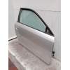 Recambio de puerta delantera derecha para audi a3 (8p1) 2.0 tdi 16v referencia OEM IAM  3P 2004