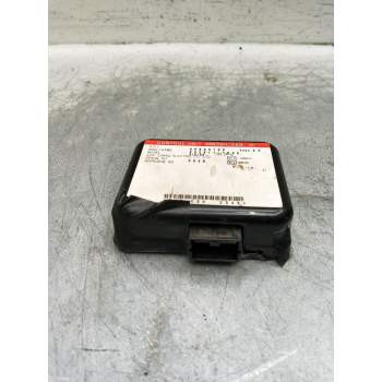 MODULO ELECTRONICO hr805150 5028111000 1998