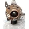 Recambio de mangueta delantera izquierda para opel astra h ber. 1.6 16v cat referencia OEM IAM   