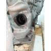 Recambio de caja cambios para bmw serie 7 (f01/f02) 740d xdrive referencia OEM IAM 8HP70X 1087020016 020016 0081598AUTOMATICO