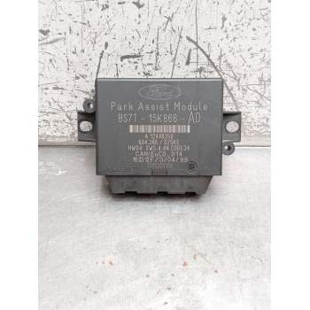 MODULO ELECTRONICO BS7T15K866AD A12448350 1205301190 2010