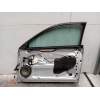 Recambio de puerta delantera derecha para audi a3 (8p1) 2.0 tdi 16v referencia OEM IAM  3P 2004