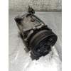 Recambio de compresor aire acondicionado para volkswagen golf iv (1j1) 1.9 tdi referencia OEM IAM   1998