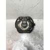 Recambio de faro antiniebla izquierdo para chrysler voyager (rg) 2.8 crd cat referencia OEM IAM 61A18080164 61A18080165 