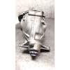 Recambio de diferencial trasero para bmw serie 5 lim. (f10) 520d referencia OEM IAM 758444408 33117573319 2014