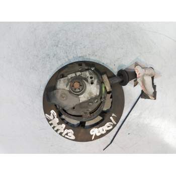 MOTOR CALEFACCION 0130111008 