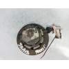 Recambio de motor calefaccion para saab 9000 cd referencia OEM IAM 0130111008  