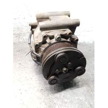 COMPRESOR AIRE ACONDICIONADO X200/2004