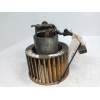 Recambio de motor calefaccion para saab 9000 cd referencia OEM IAM 0130111008  