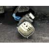 Recambio de piloto trasero izquierdo para ford mondeo turn. hybrid trend referencia OEM IAM JS7B13405CF 20570105 19