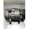 Recambio de compresor aire acondicionado para volkswagen golf iv (1j1) 1.9 tdi referencia OEM IAM   1998