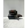 Recambio de motor arranque para mg serie 45 (rt) classic (4-ptas.) referencia OEM IAM   