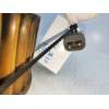 Recambio de motor calefaccion para saab 9000 cd referencia OEM IAM 0130111008  
