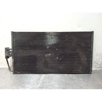 CONDENSADOR / RADIADOR AIRE ACONDICIONADO 64538375513 