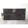 Recambio de condensador / radiador aire acondicionado para bmw 5 (e39) 530 d referencia OEM IAM 64538375513  