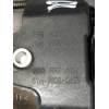 Recambio de faro antiniebla izquierdo para chrysler voyager (rg) 2.8 crd cat referencia OEM IAM 61A18080164 61A18080165 