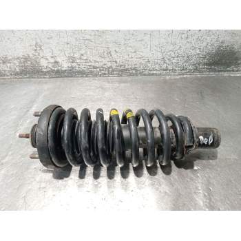 AMORTIGUADOR DELANTERO DERECHO 4431009003 20XDI 2005