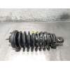 Recambio de amortiguador delantero derecho para ssangyong kyron 2.0 xdi 4x4 referencia OEM IAM 4431009003  