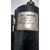 Recambio de motor arranque para alfa romeo 164 2.0 cat referencia OEM IAM 0001108048 0331303112 BOSCH