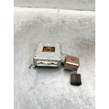 MODULO ELECTRONICO hr805040 hr805190 1998