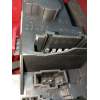 Recambio de piloto trasero izquierdo para volkswagen bora variant (1j6) 1.9 tdi referencia OEM IAM   