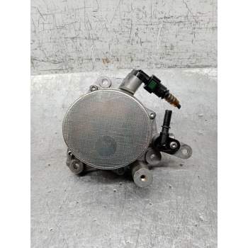 DEPRESOR FRENO / BOMBA VACIO 9673836180 