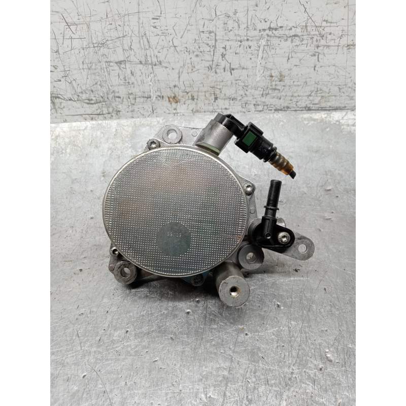 Recambio de depresor freno / bomba vacio para peugeot 5008 premium referencia OEM IAM 9673836180  