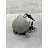 Recambio de depresor freno / bomba vacio para peugeot 5008 premium referencia OEM IAM 9673836180  