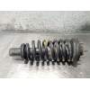 Recambio de amortiguador delantero derecho para ssangyong kyron 2.0 xdi 4x4 referencia OEM IAM 4431009003  