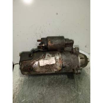 MOTOR ARRANQUE 