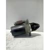 Recambio de motor arranque para mg serie 45 (rt) classic (4-ptas.) referencia OEM IAM   