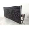 Recambio de condensador / radiador aire acondicionado para bmw 5 (e39) 530 d referencia OEM IAM 64538375513  