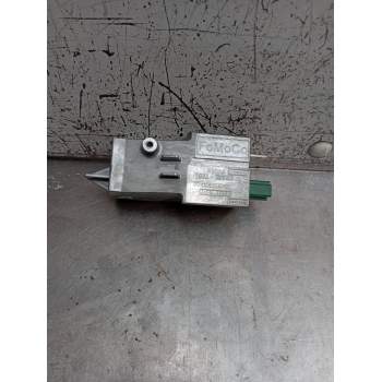 MODULO ELECTRONICO 7G913F880FE 0241B090312 2010